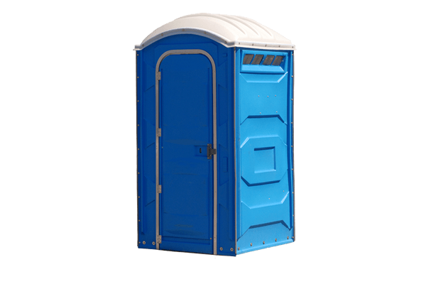 Standard Porta Potty Rentals Fallbrook CA